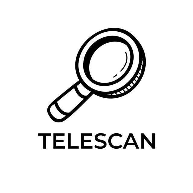 Экспертный разбор Telegram-трендов: от вирального контента до монетизации. Кейсы успешных каналов, инструменты для роста и прогнозы развития платформы.