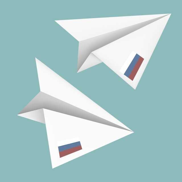 Профессиональные переводы топовых иностранных Telegram-каналов: технологии, наука, бизнес. Читайте глобальный контент без искажений на родном языке.
